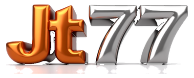 jt77